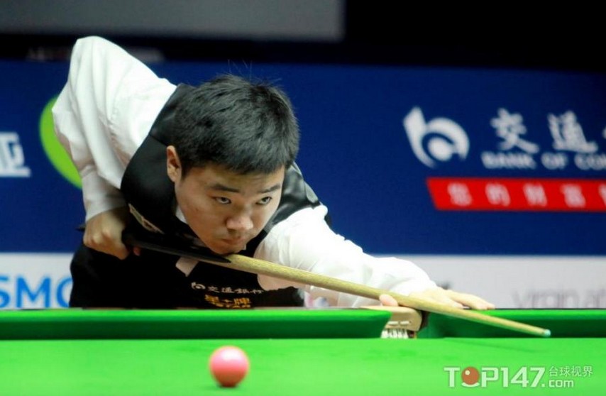 此次比赛 此次比赛