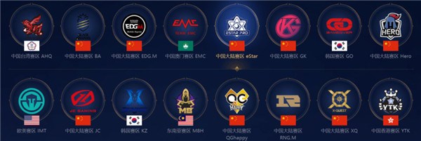 举办这样的 举办这样的