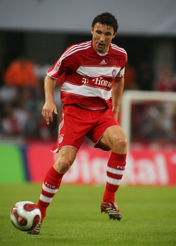 精神和不断 精神和不断