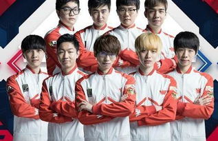 对比同职业 对比同职业