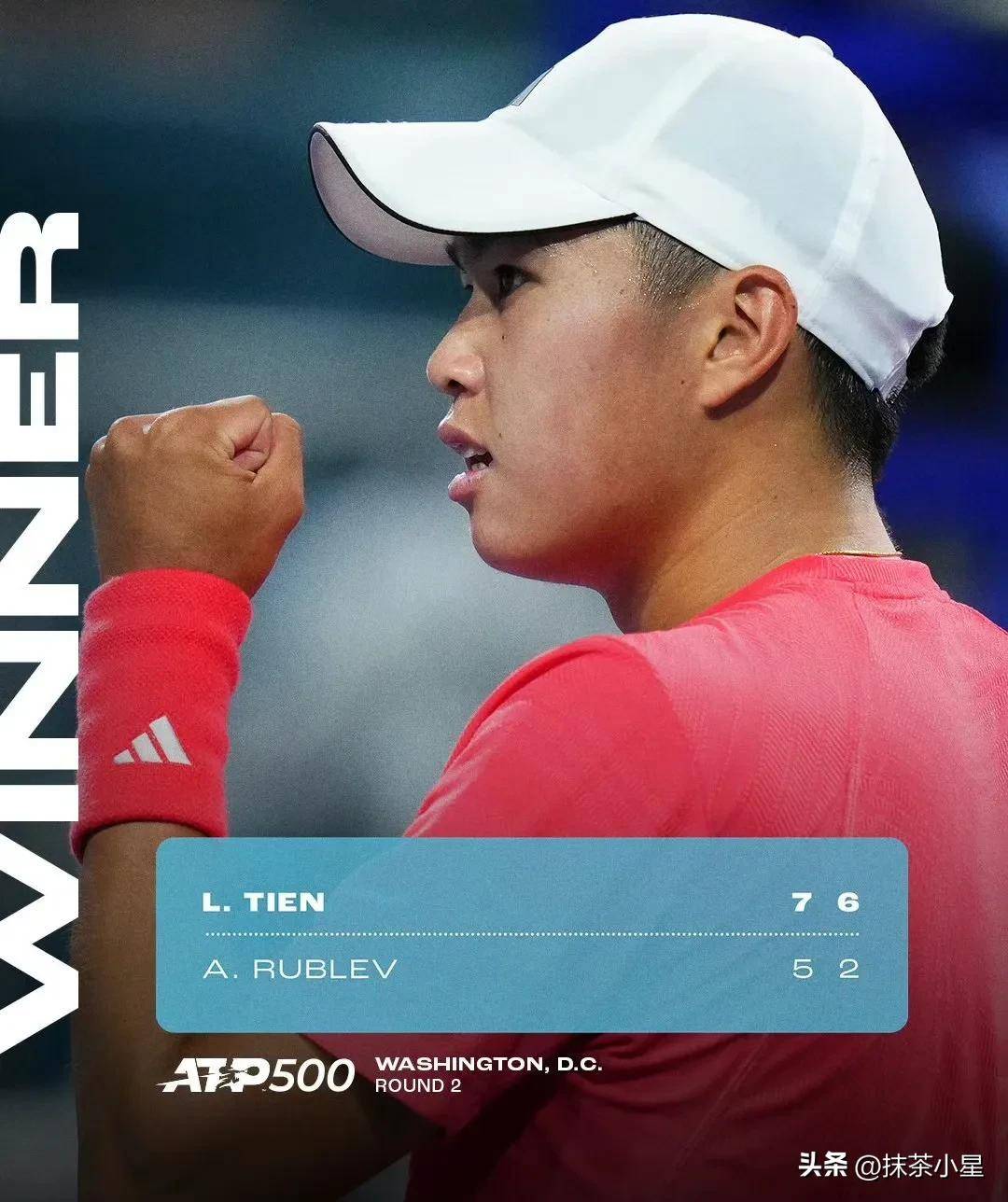 多次被南安 多次被南安