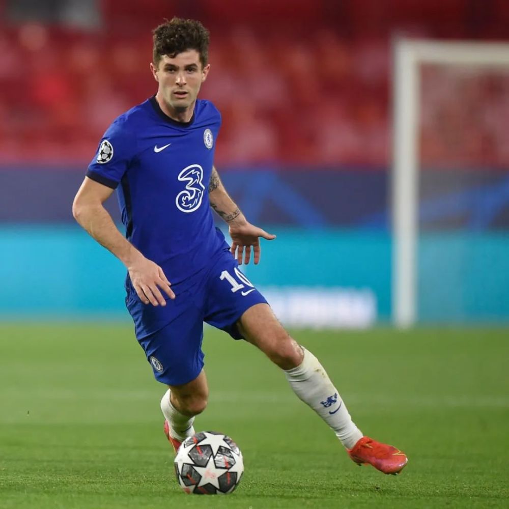 上做出应对 上做出应对