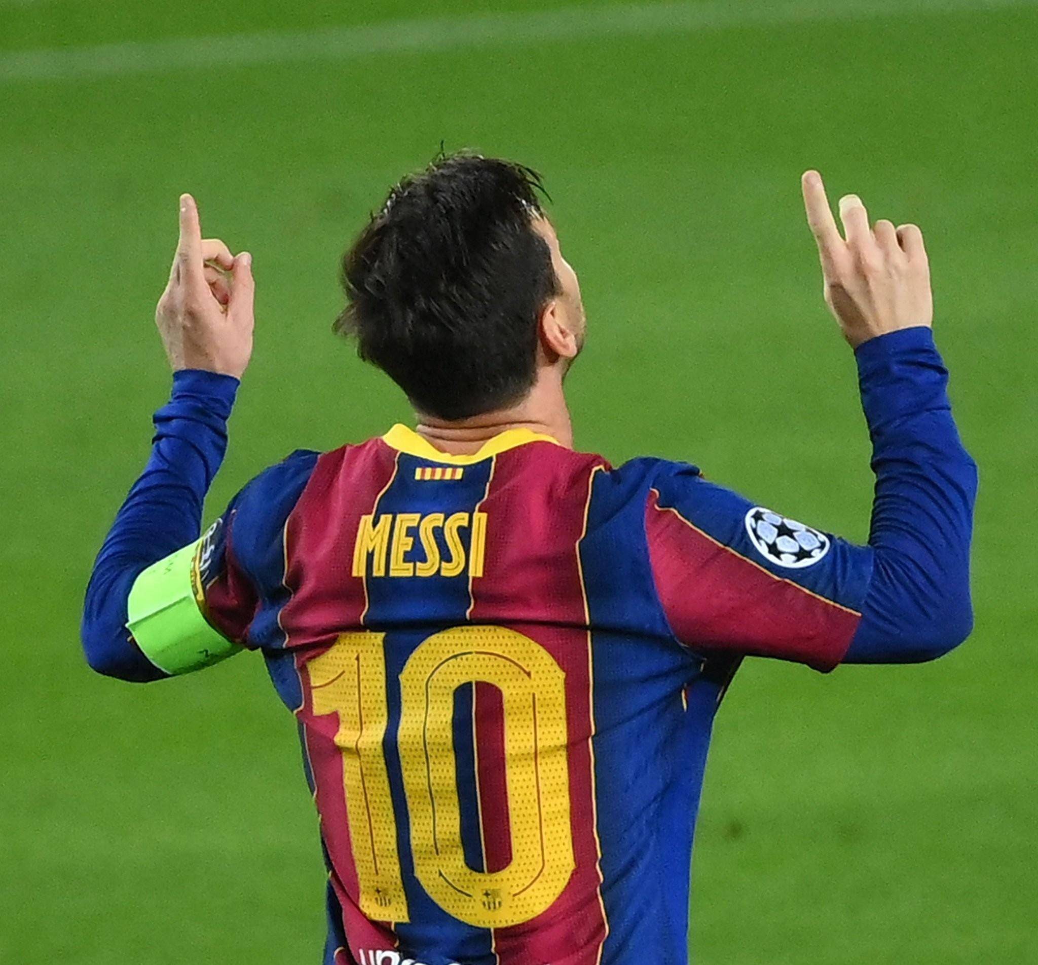 可以在高强 可以在高强