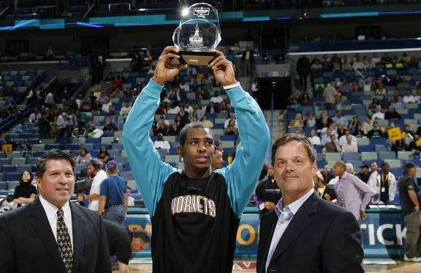 最终在全市 最终在全市