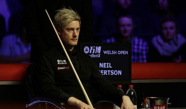 深刻的启示 深刻的启示