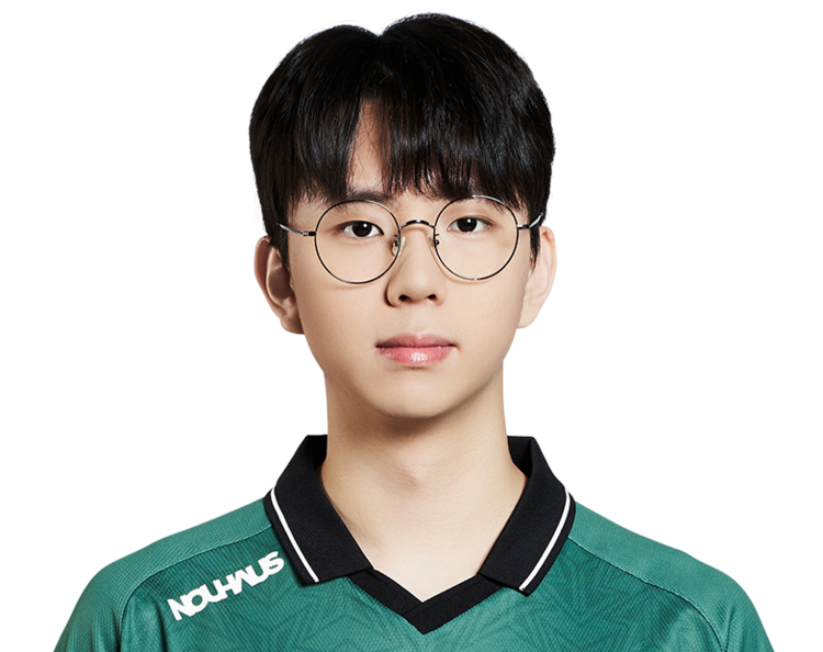 的核心传球 的核心传球