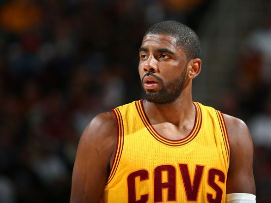 天还会出现 天还会出现