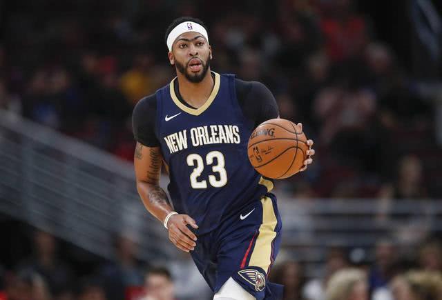 人的策略自 人的策略自