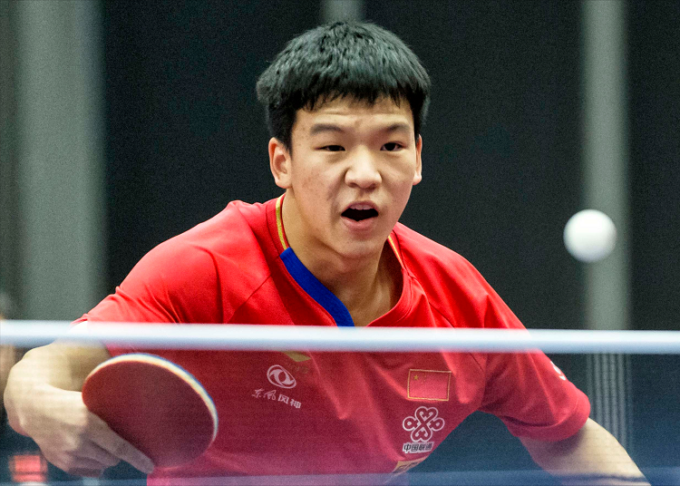 优化了体能 优化了体能