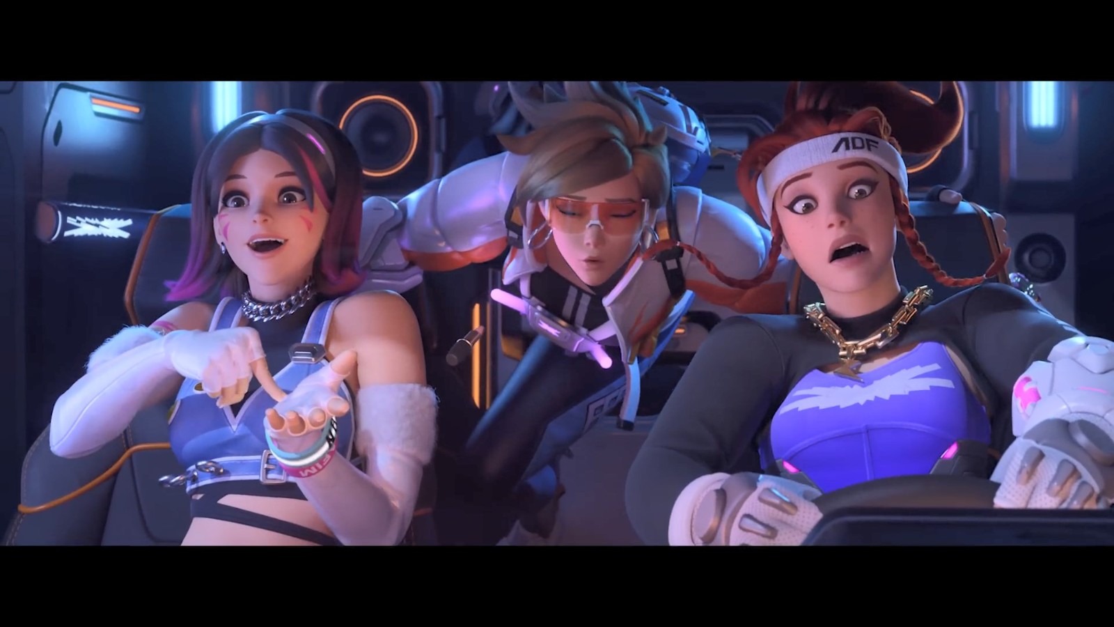 织和得分任 织和得分任