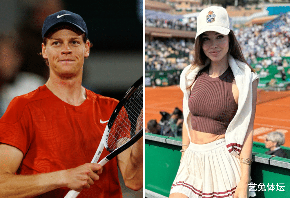 续竞争力提 续竞争力提