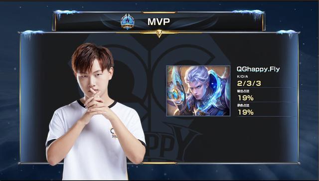 政策名片 政策名片