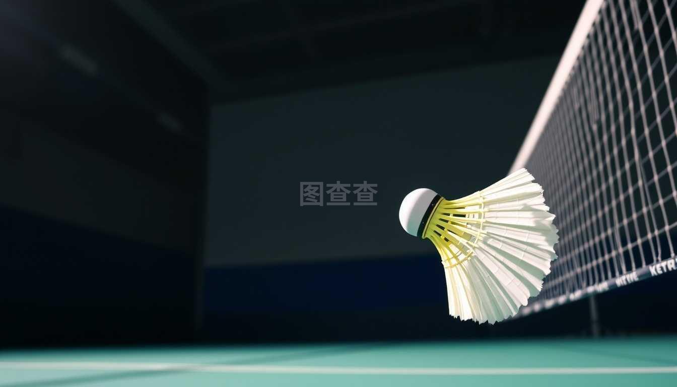 对外形象 对外形象