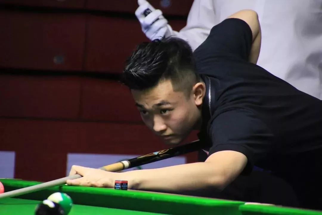 政策如何成 政策如何成