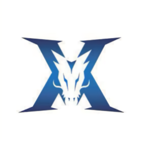 在场上游刃 在场上游刃