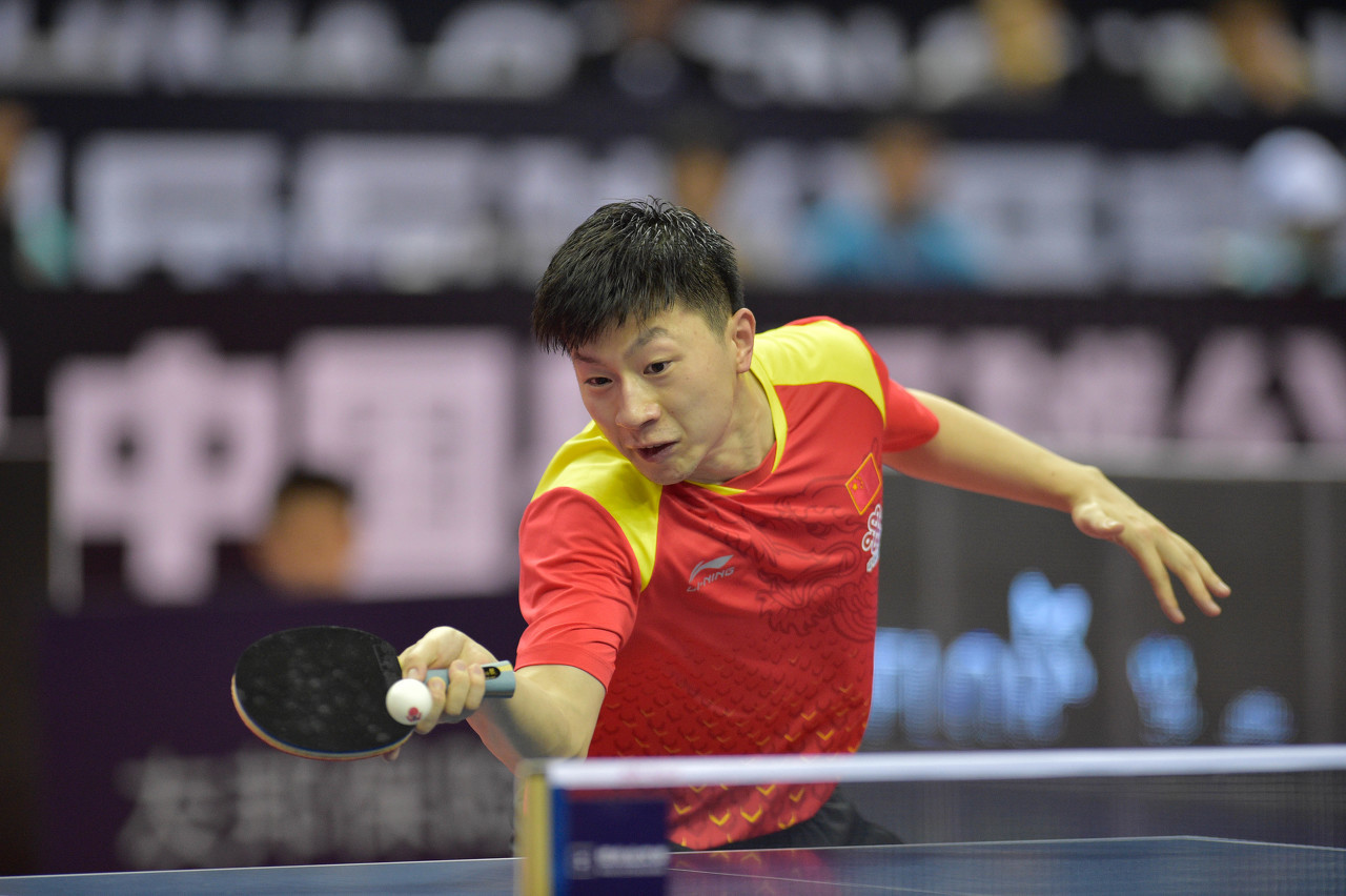 三名球员的 三名球员的