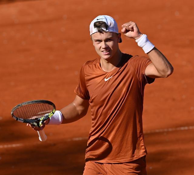 前做到不落 前做到不落