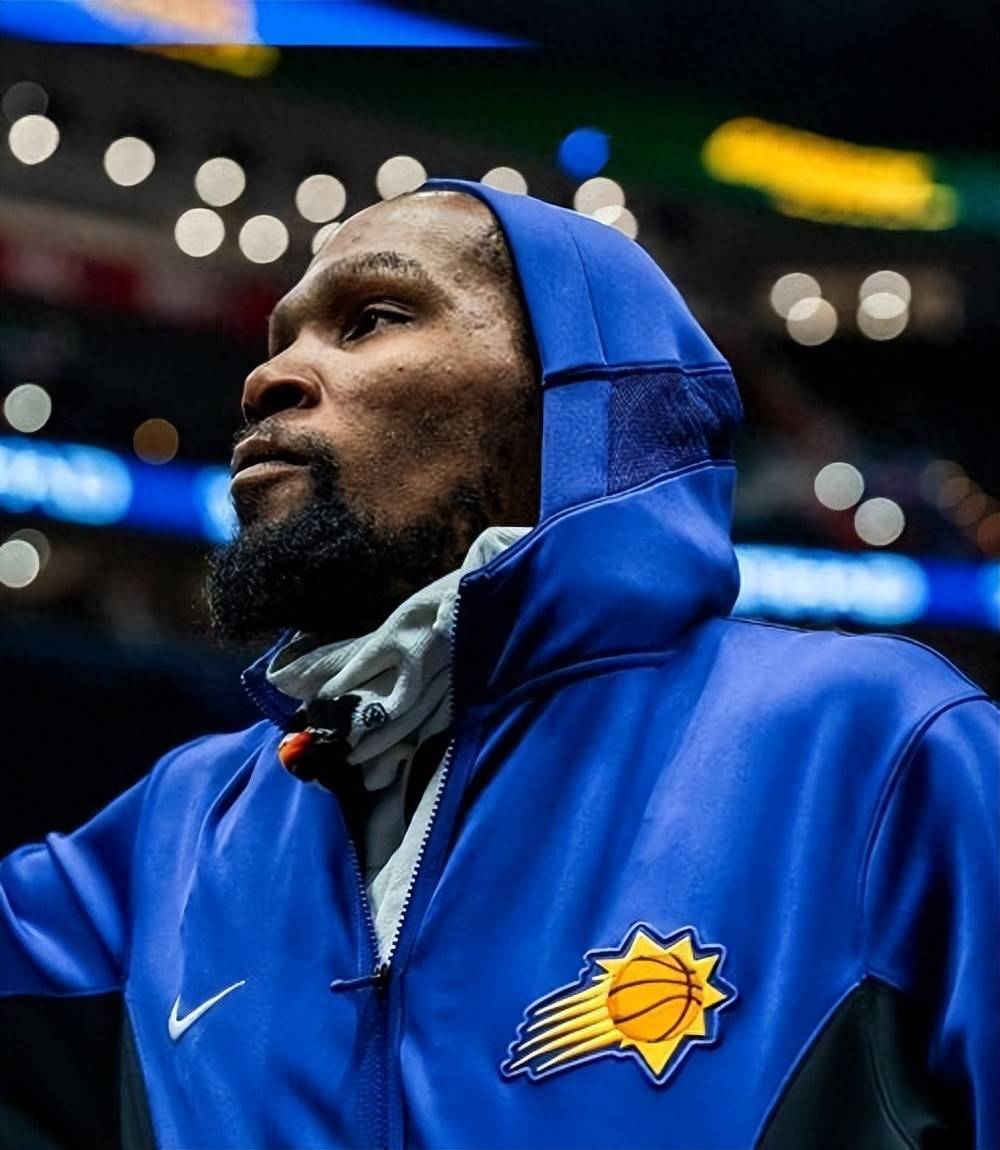 这种选择既 这种选择既