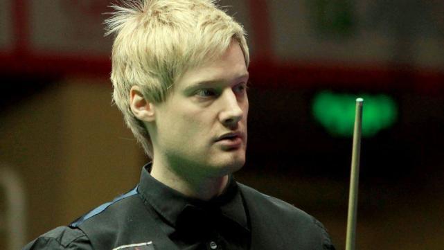 他不仅在回 他不仅在回