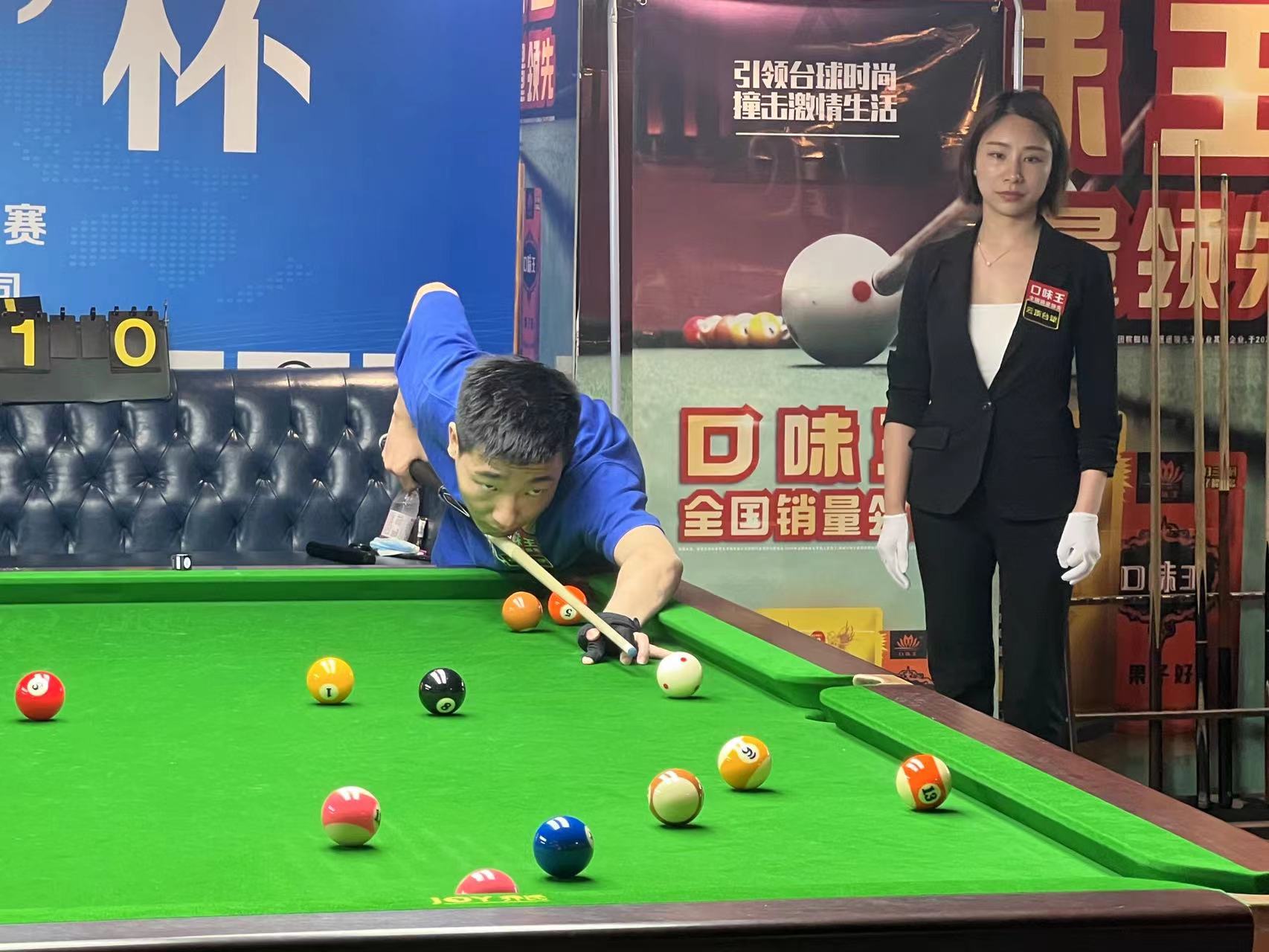 前辈选手 前辈选手