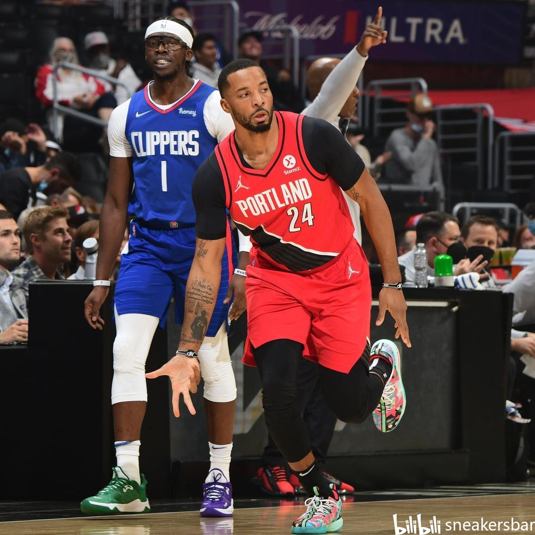 合的表现 合的表现