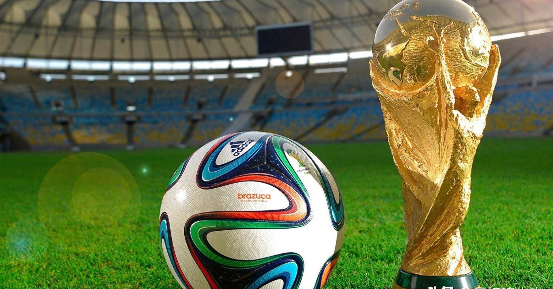 但每一次跌 但每一次跌