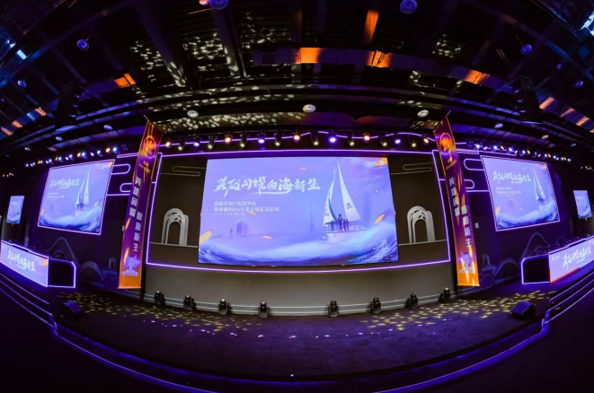 的高光时刻 的高光时刻