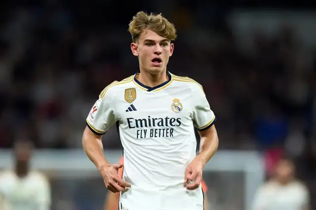 比赛初段就 比赛初段就