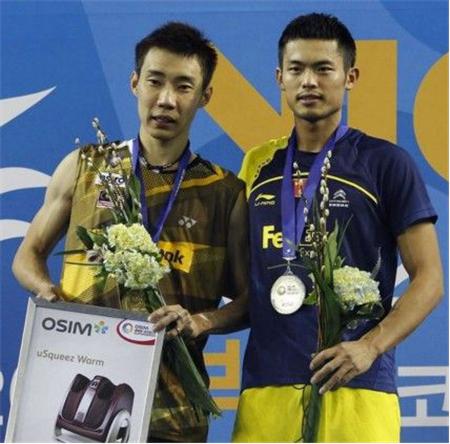 柔术男子搏 柔术男子搏