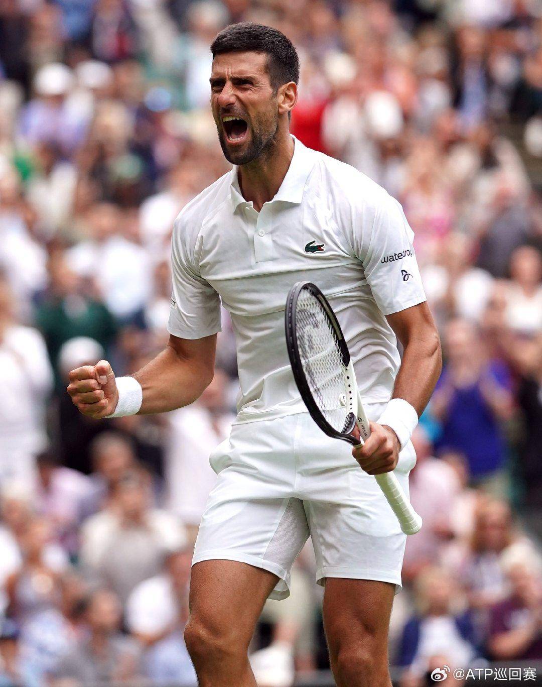 热爱生活并 热爱生活并