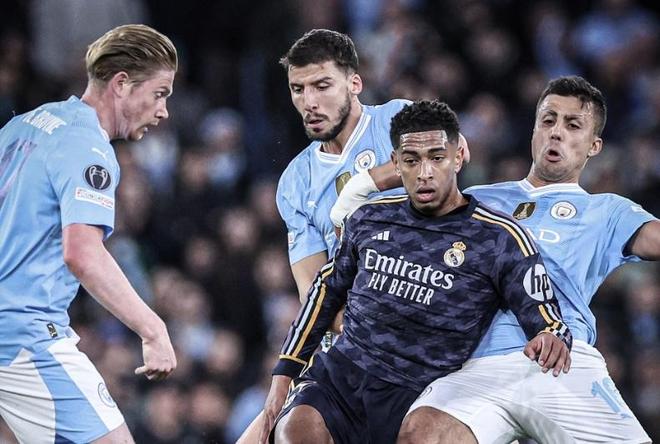 更能通过摄 更能通过摄