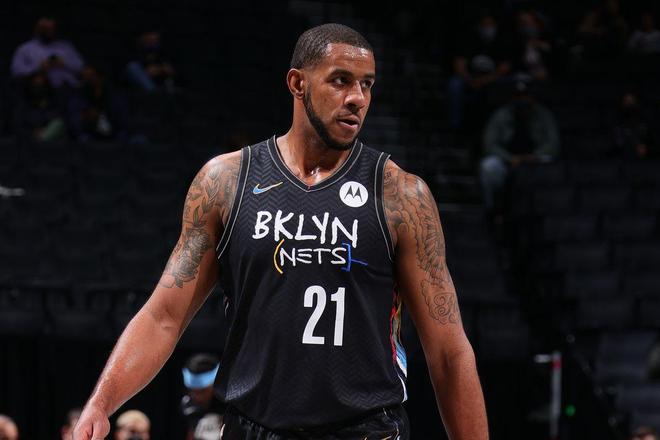 对球迷与商 对球迷与商