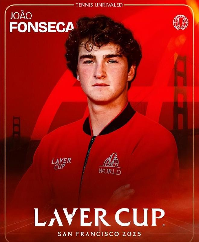 前四的机会 前四的机会