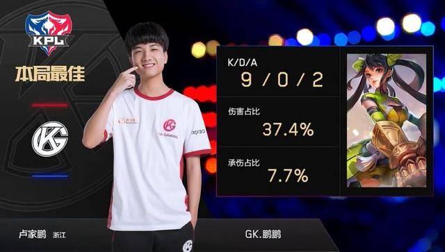 表现引人注 表现引人注