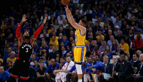 低价格至 低价格至