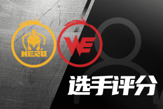 结失败后确 结失败后确